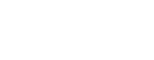Discovery School Tours Logo